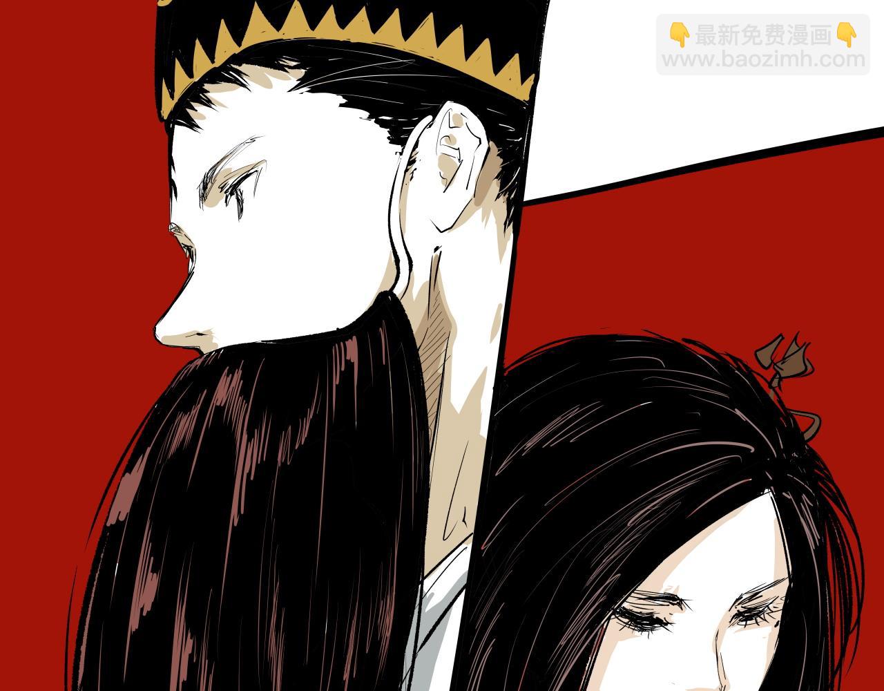 第91话 开庭17