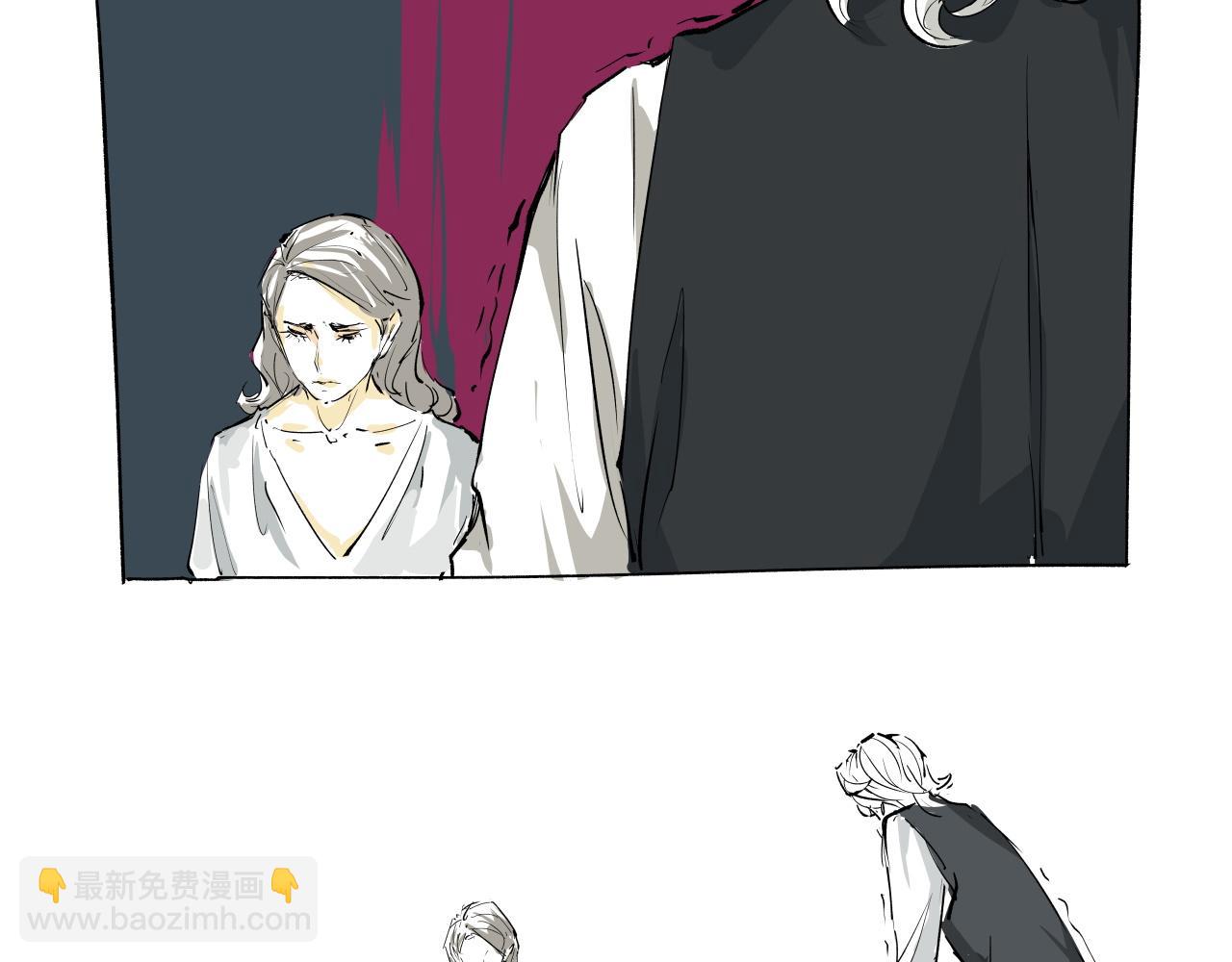 第91话 开庭176