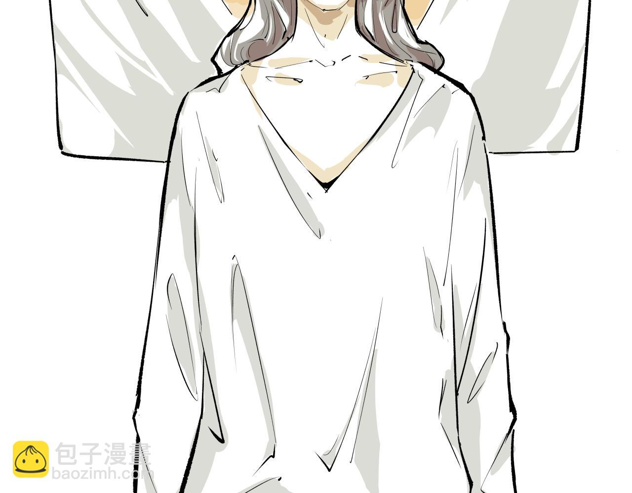 第91话 开庭181