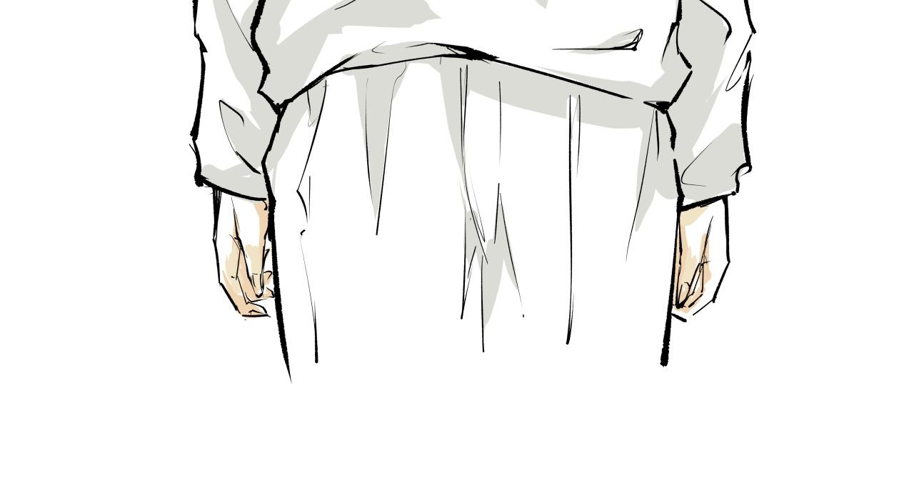 第91话 开庭182
