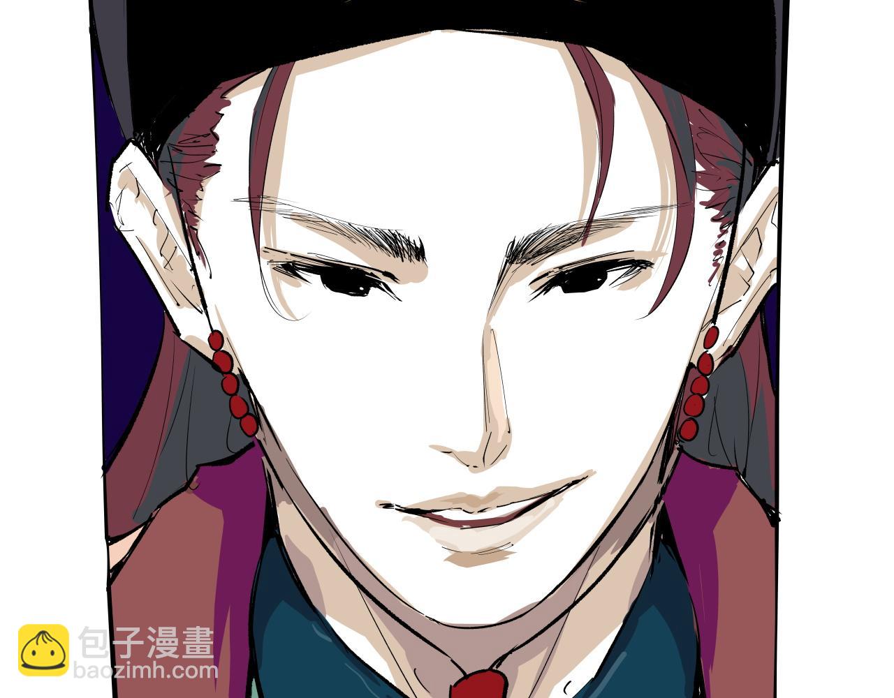 第91话 开庭20