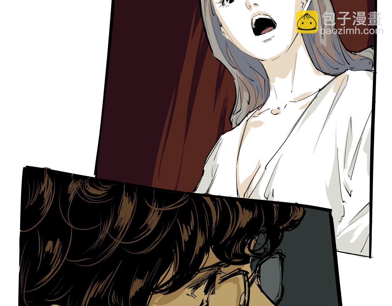 第91话 开庭22