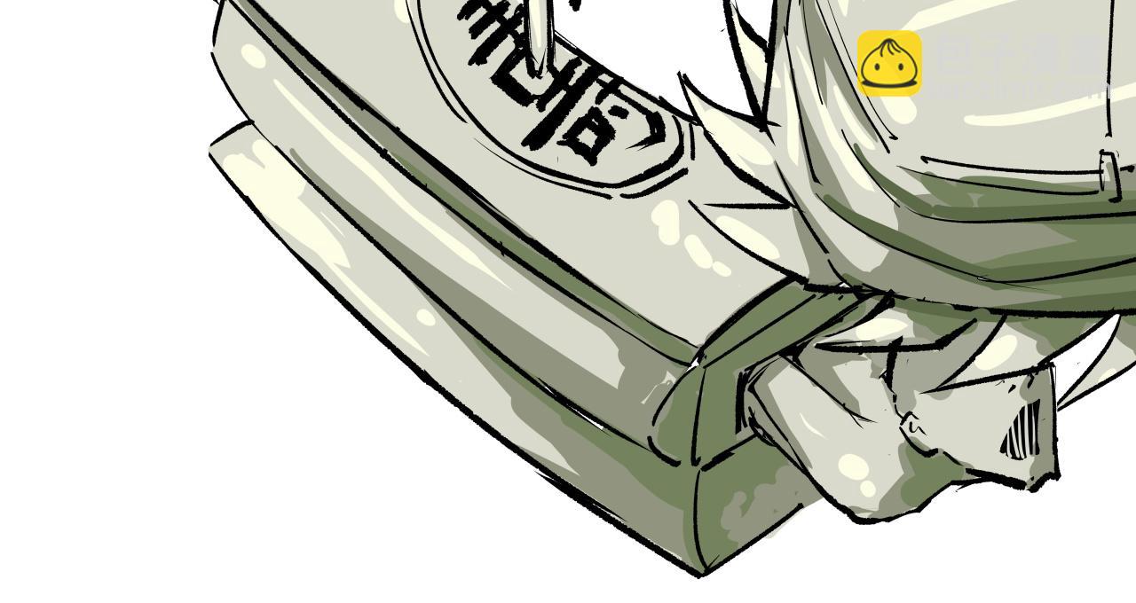 第91话 开庭26