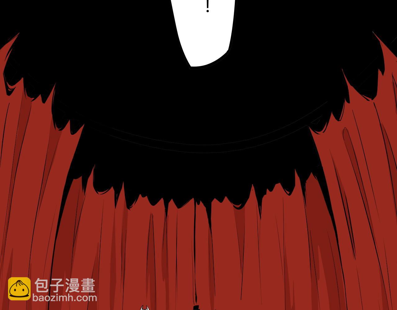 第91话 开庭3
