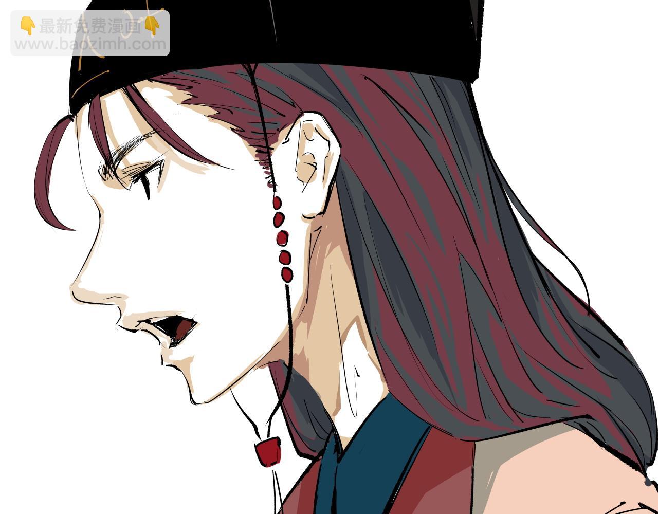 第91话 开庭33