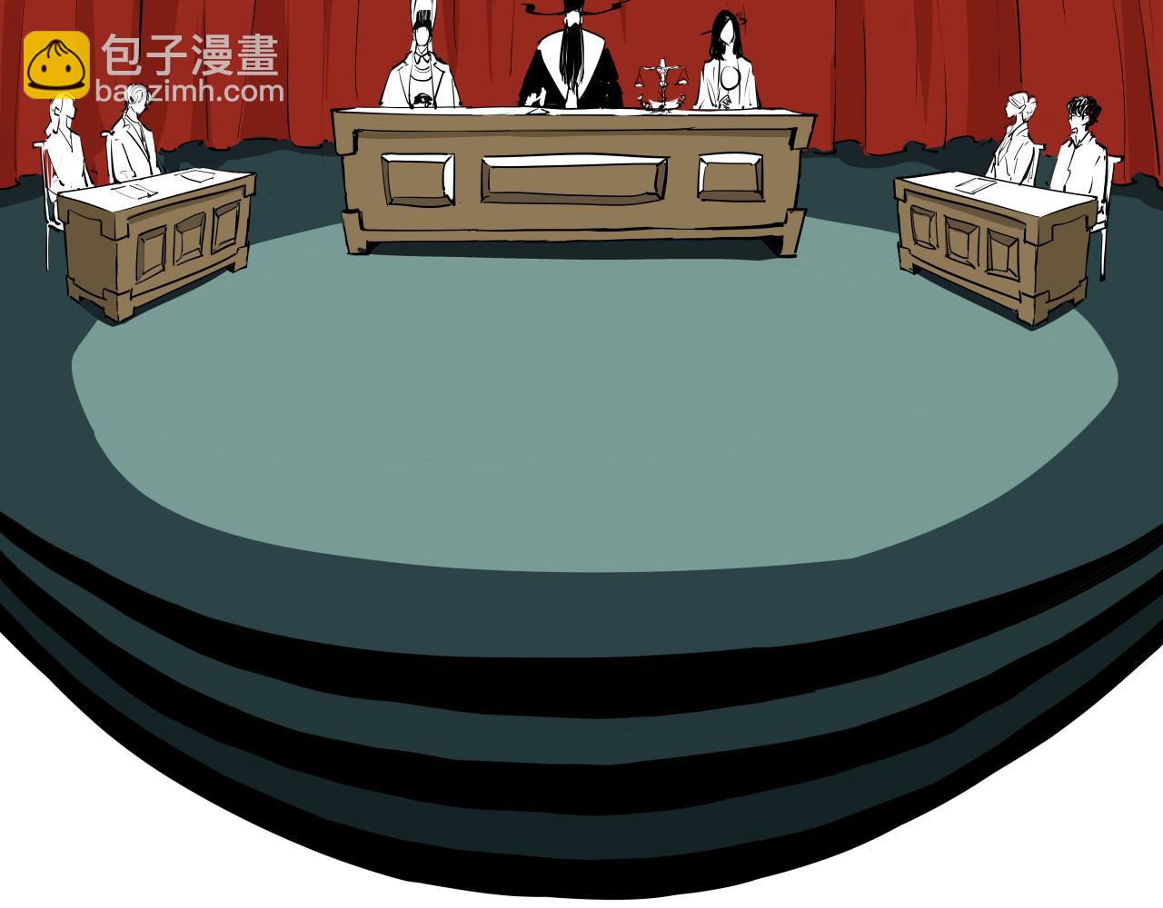 第91话 开庭4