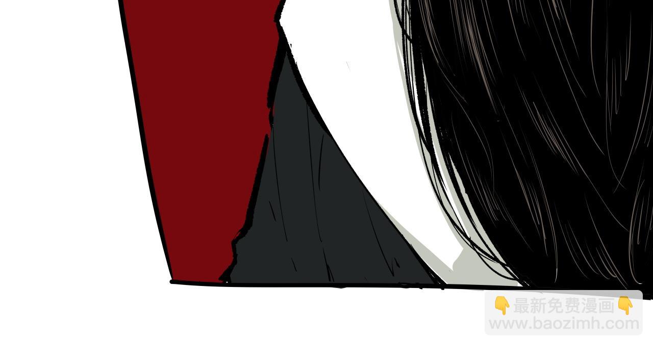第91话 开庭42