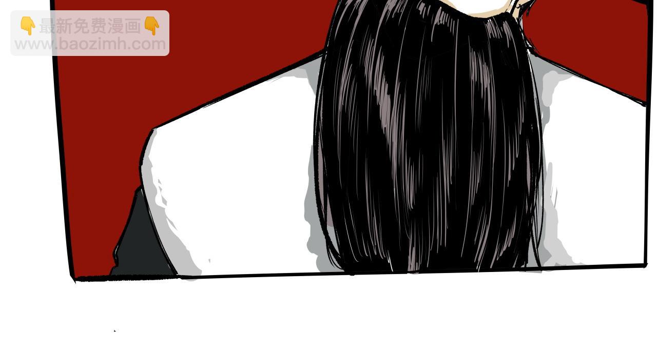 第91话 开庭54