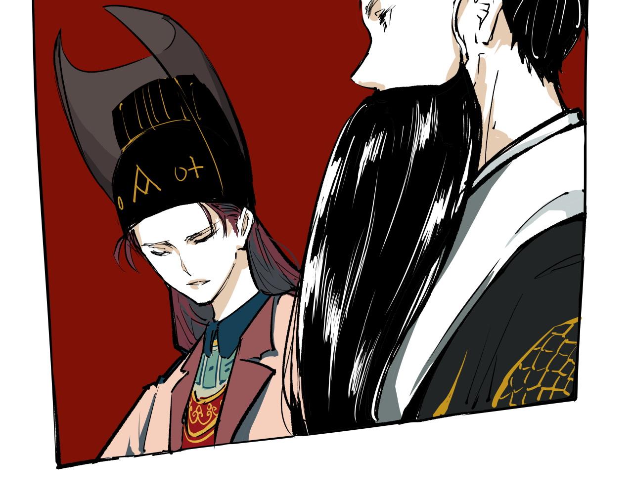 第91话 开庭6