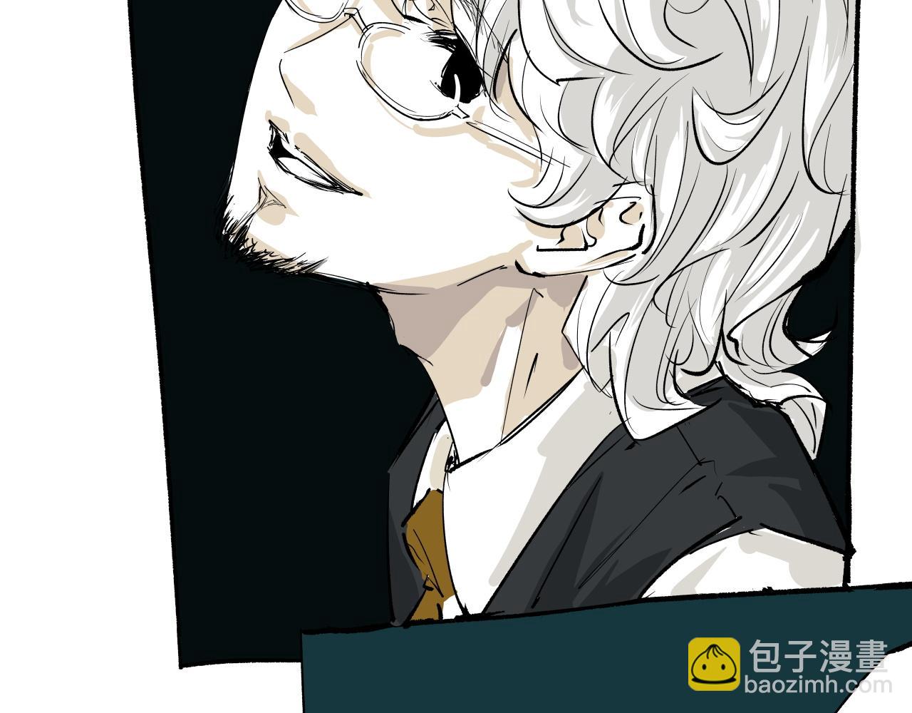 第92话 对角戏183