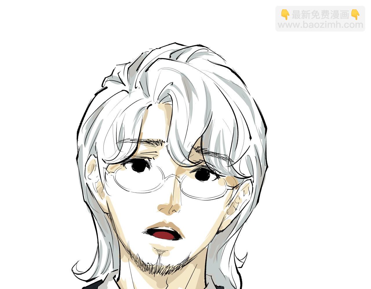 第92话 对角戏62