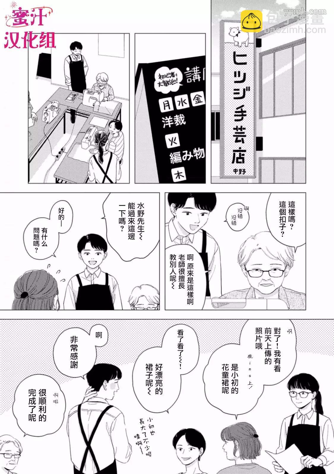第1话7