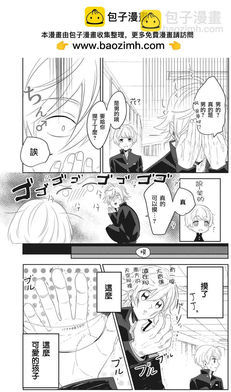 第01回2