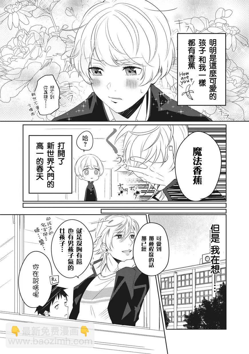 第01回3