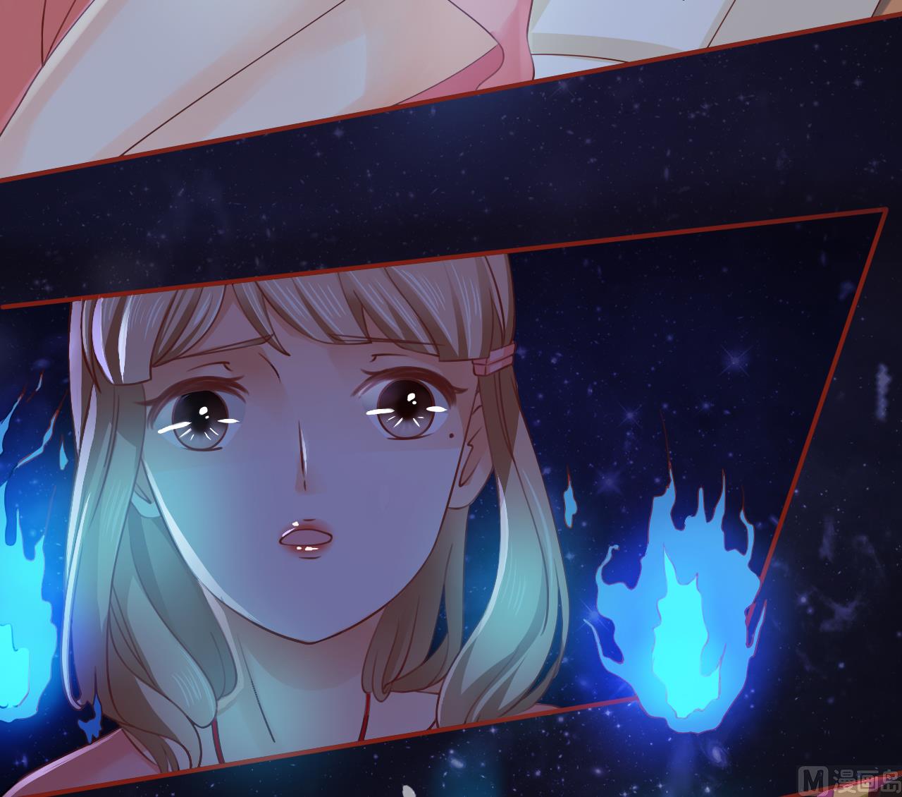 第7话13