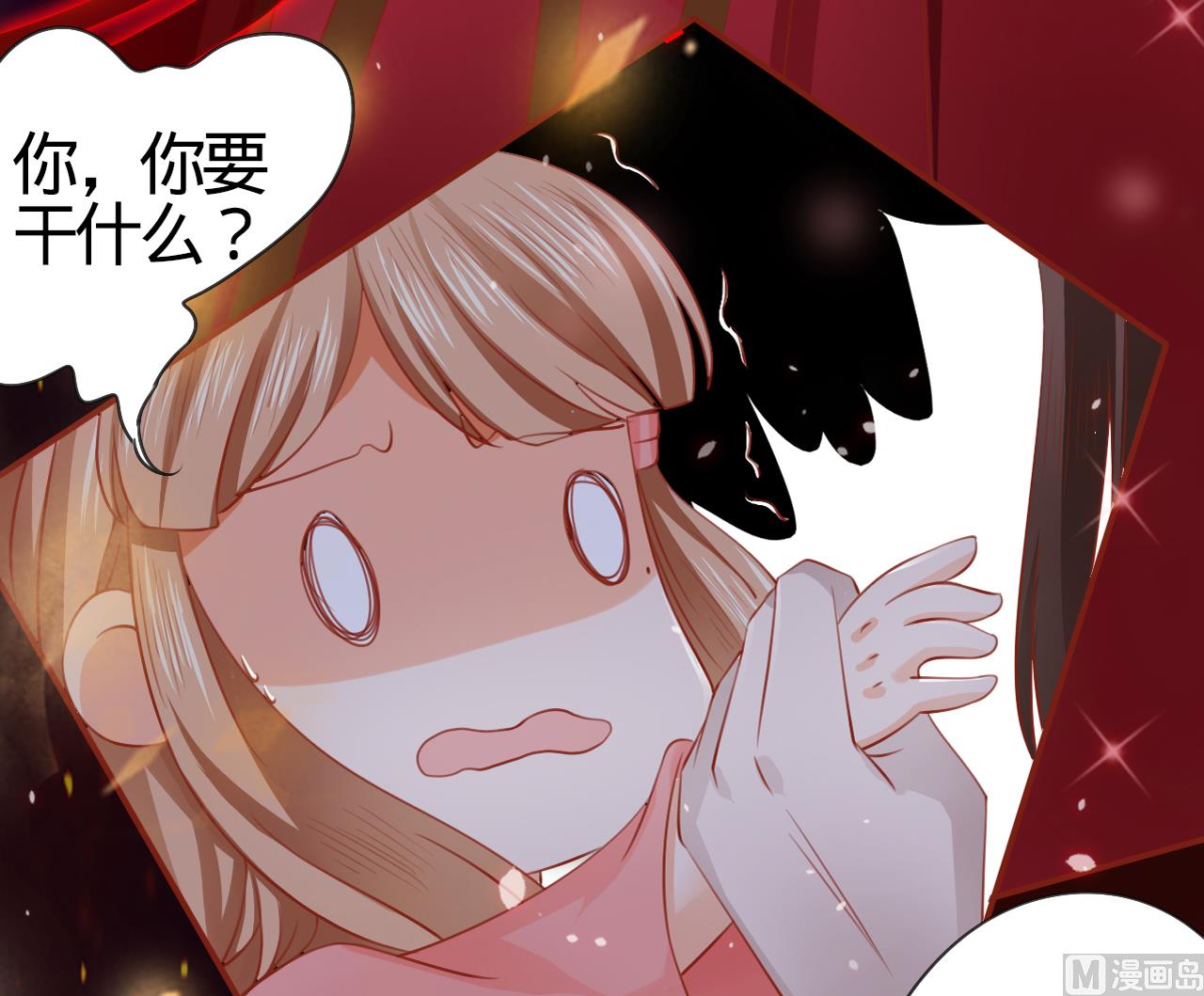 第8话10