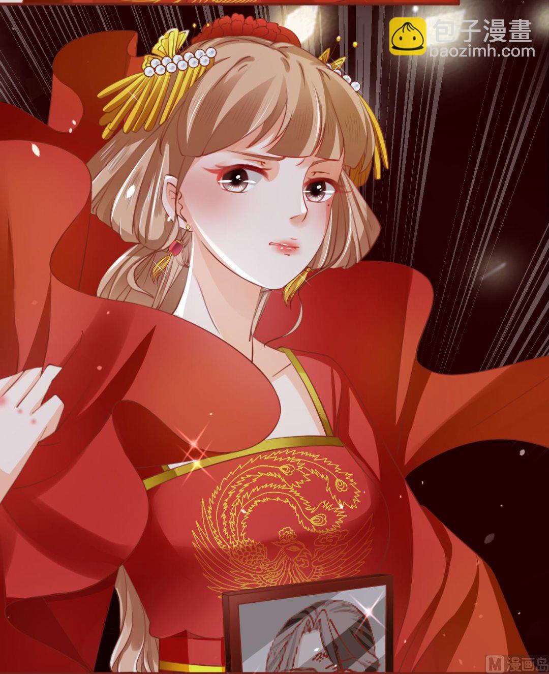 第8话36