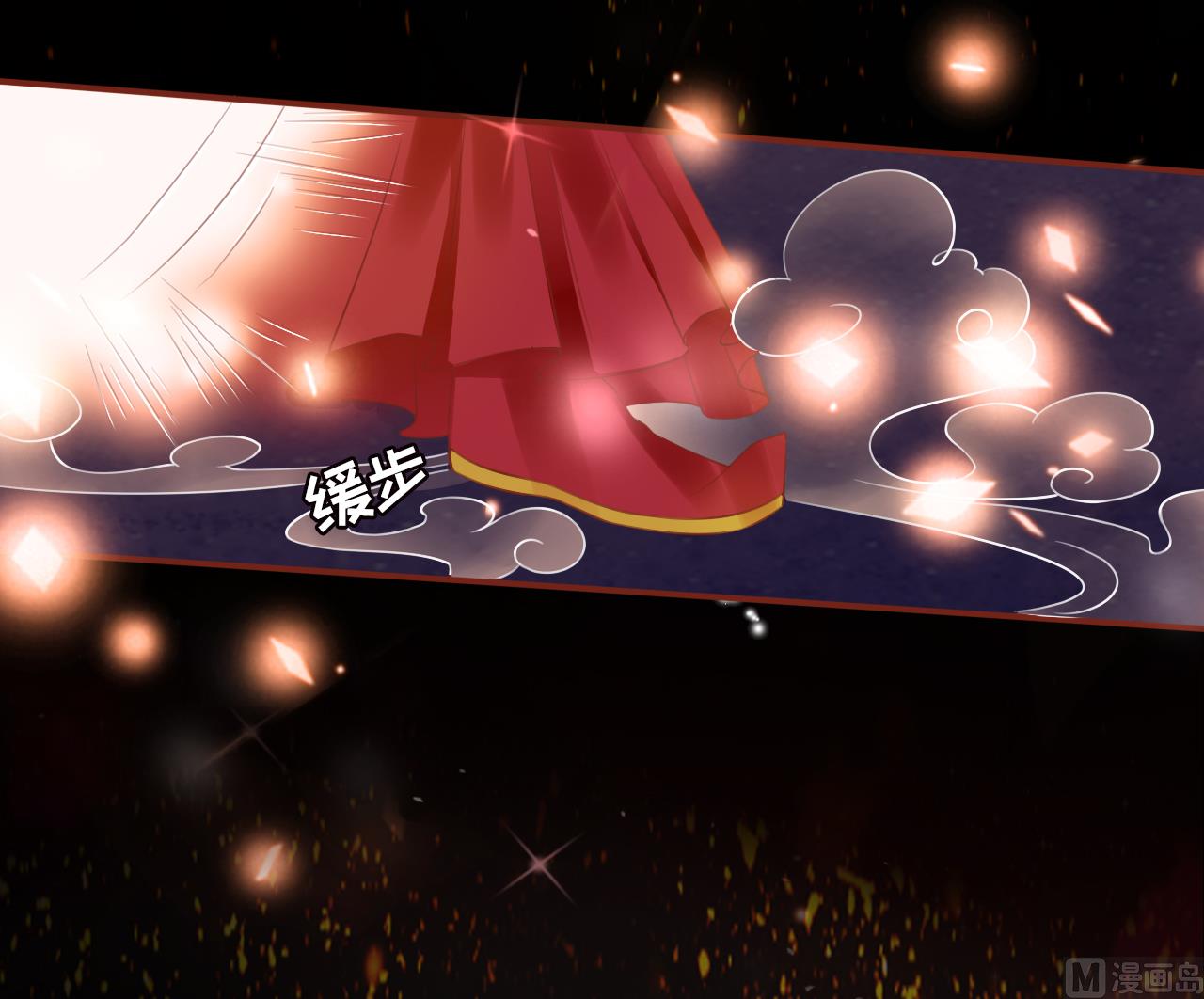 第8话39