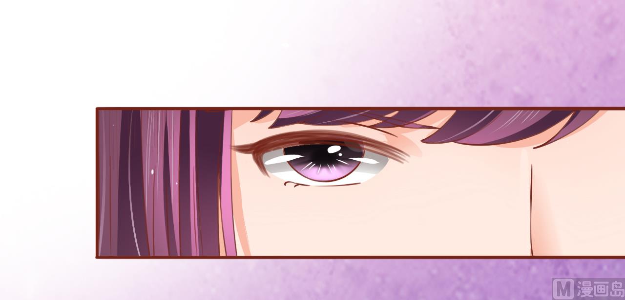 第11话17