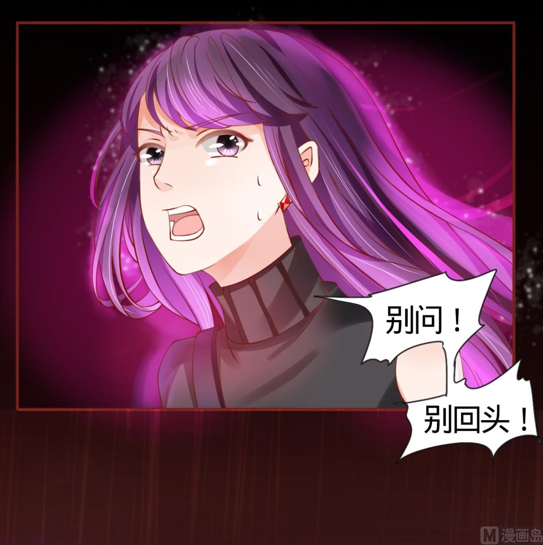 第15话15
