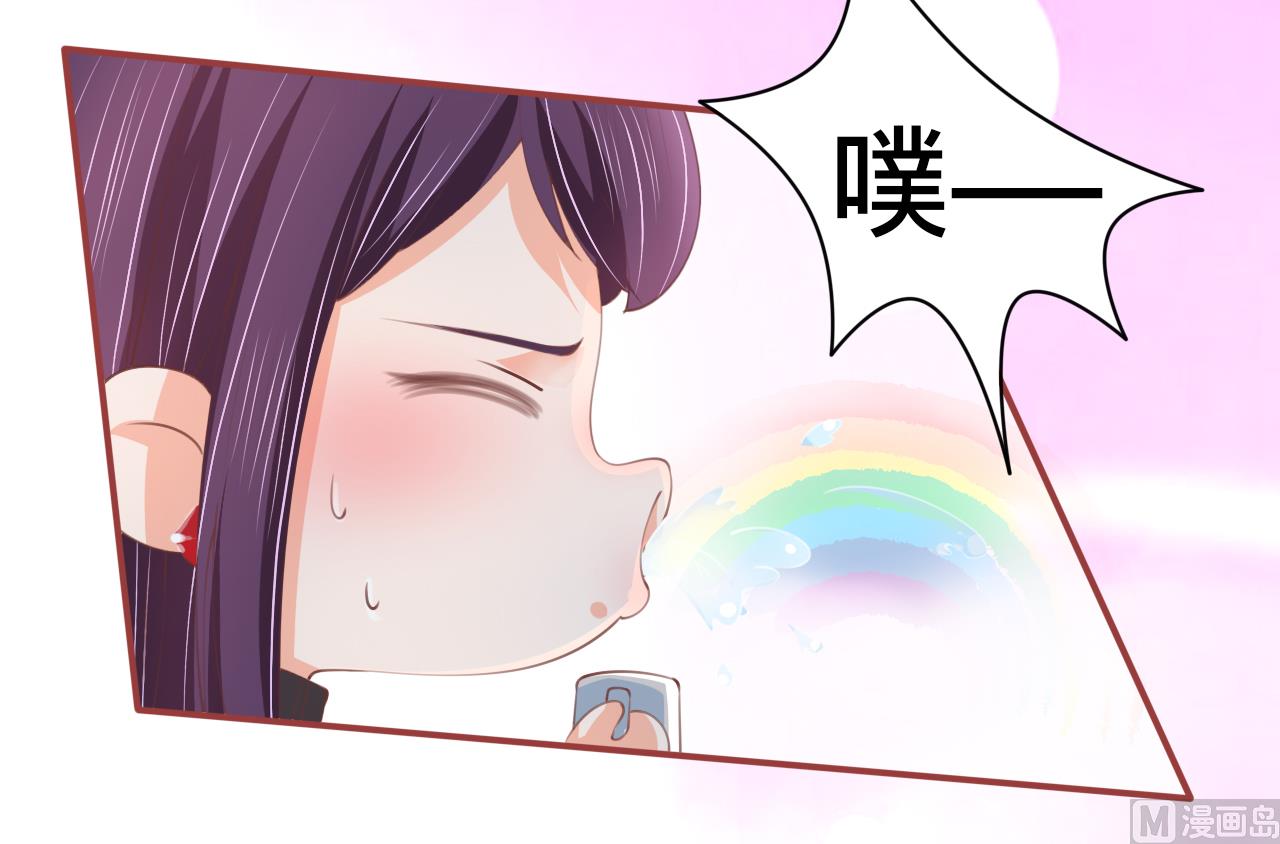 第21话22