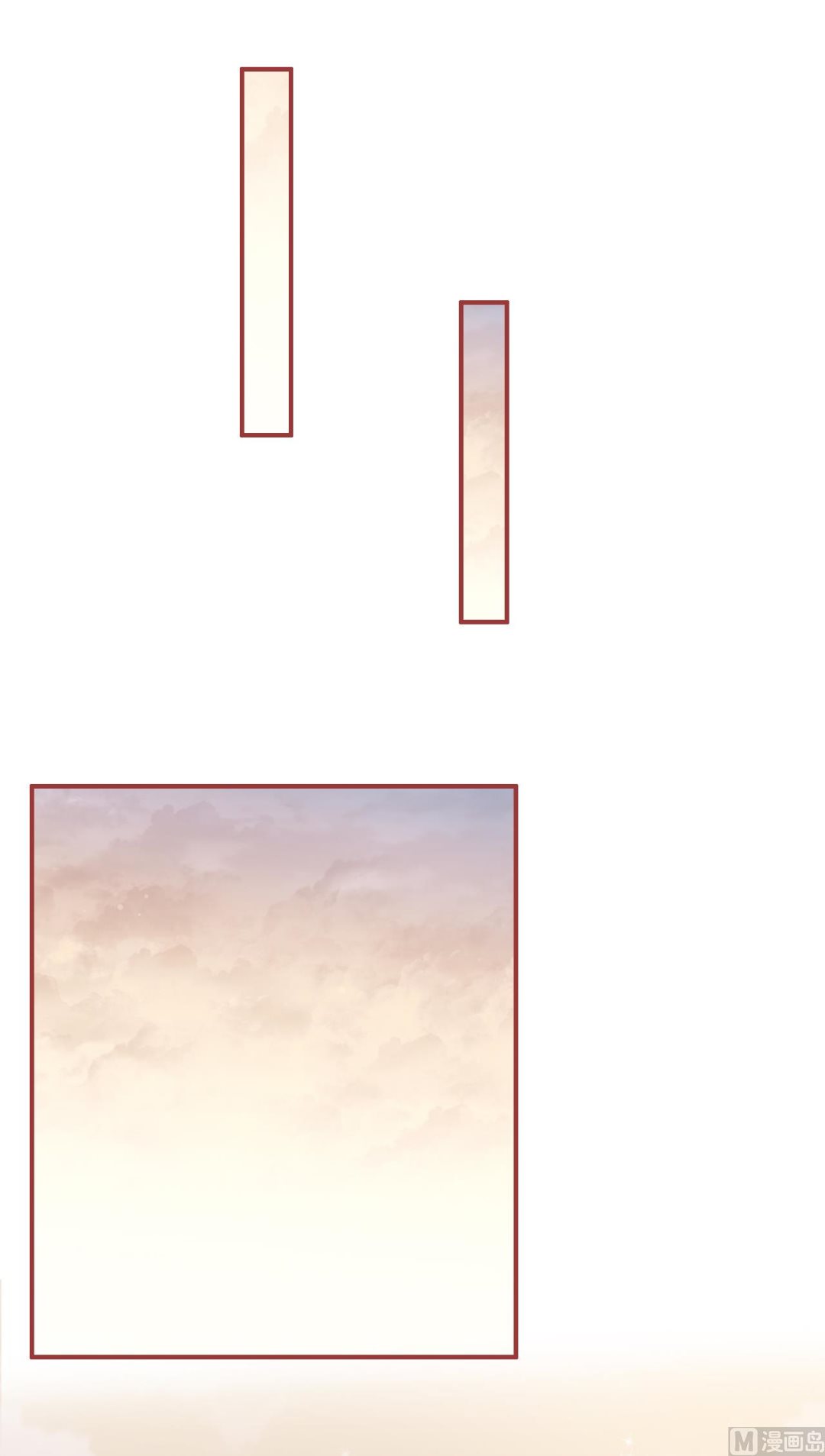 第44话9