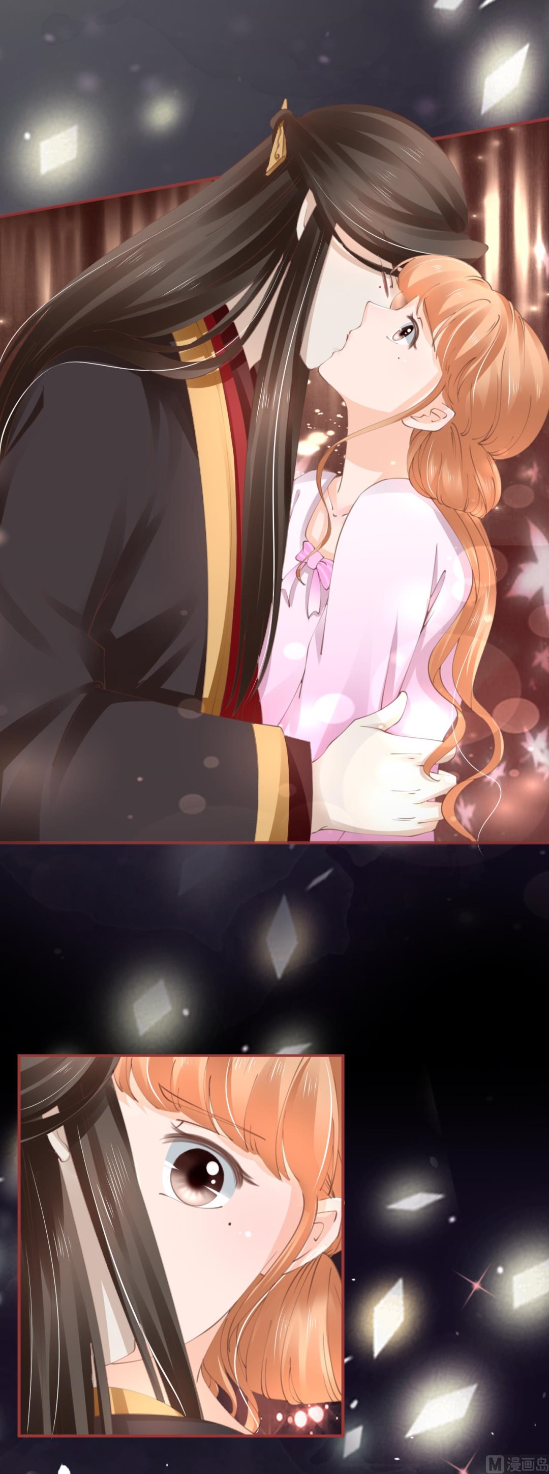 第46话10