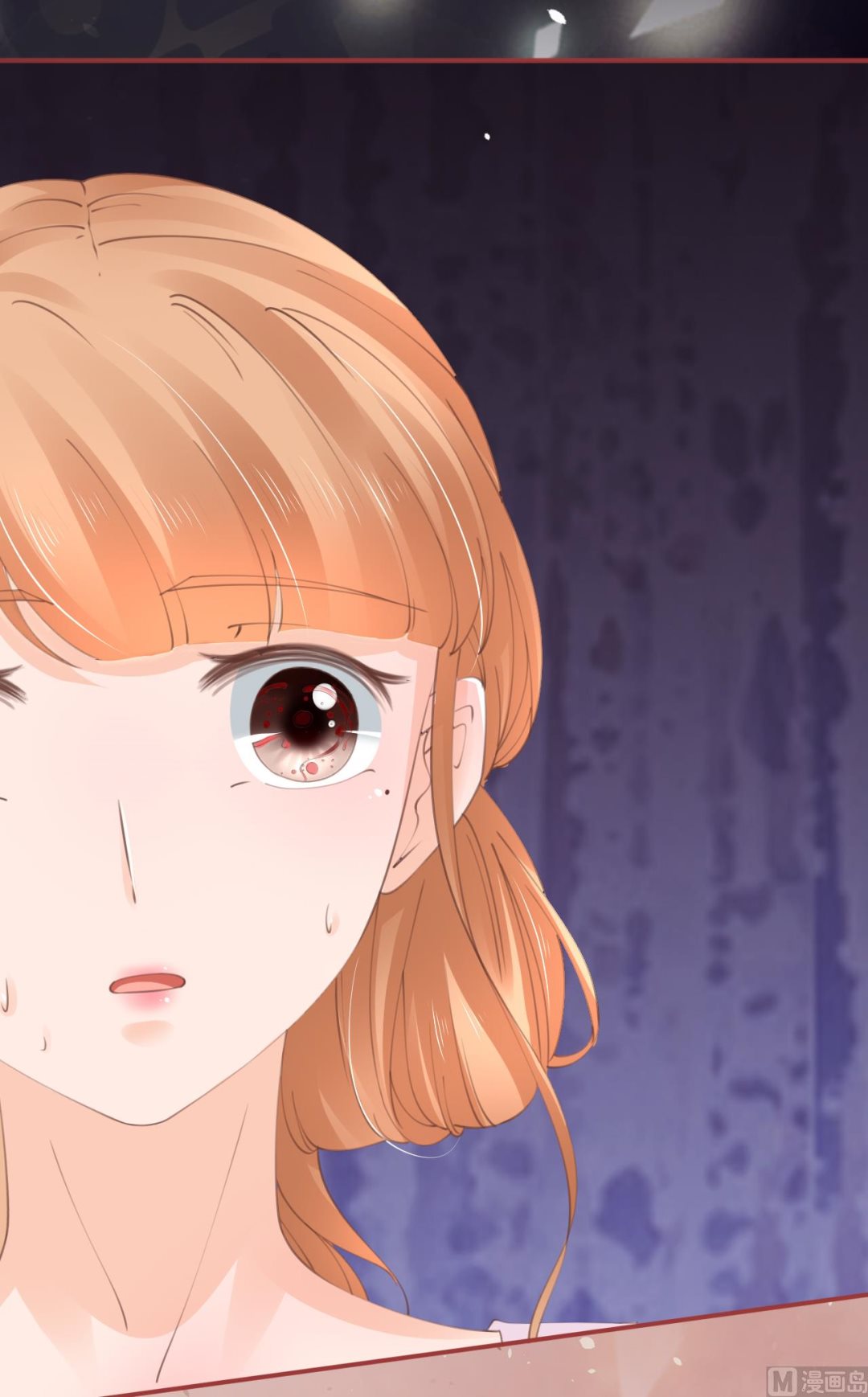 第46话17