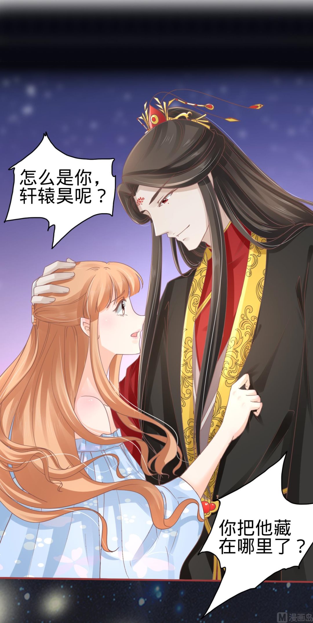 第65话1