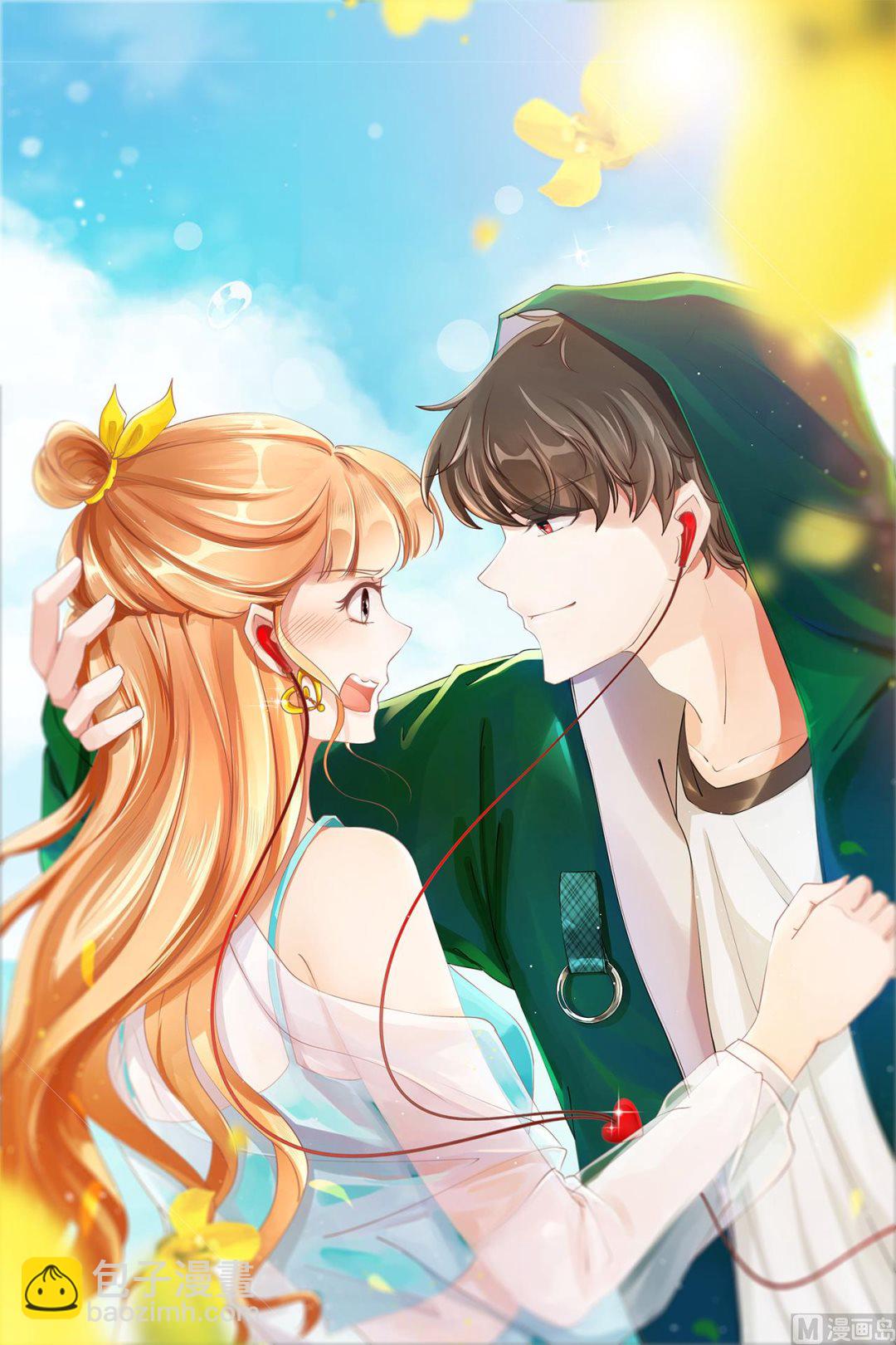 第65话25