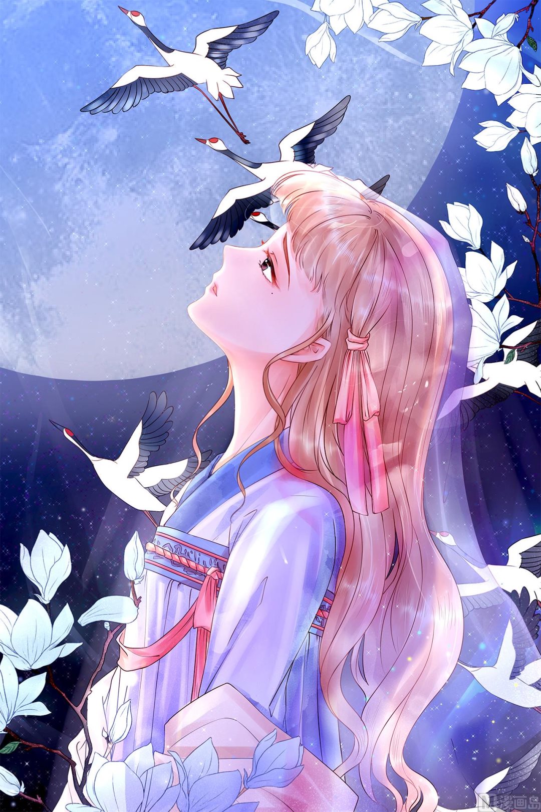 第85话25