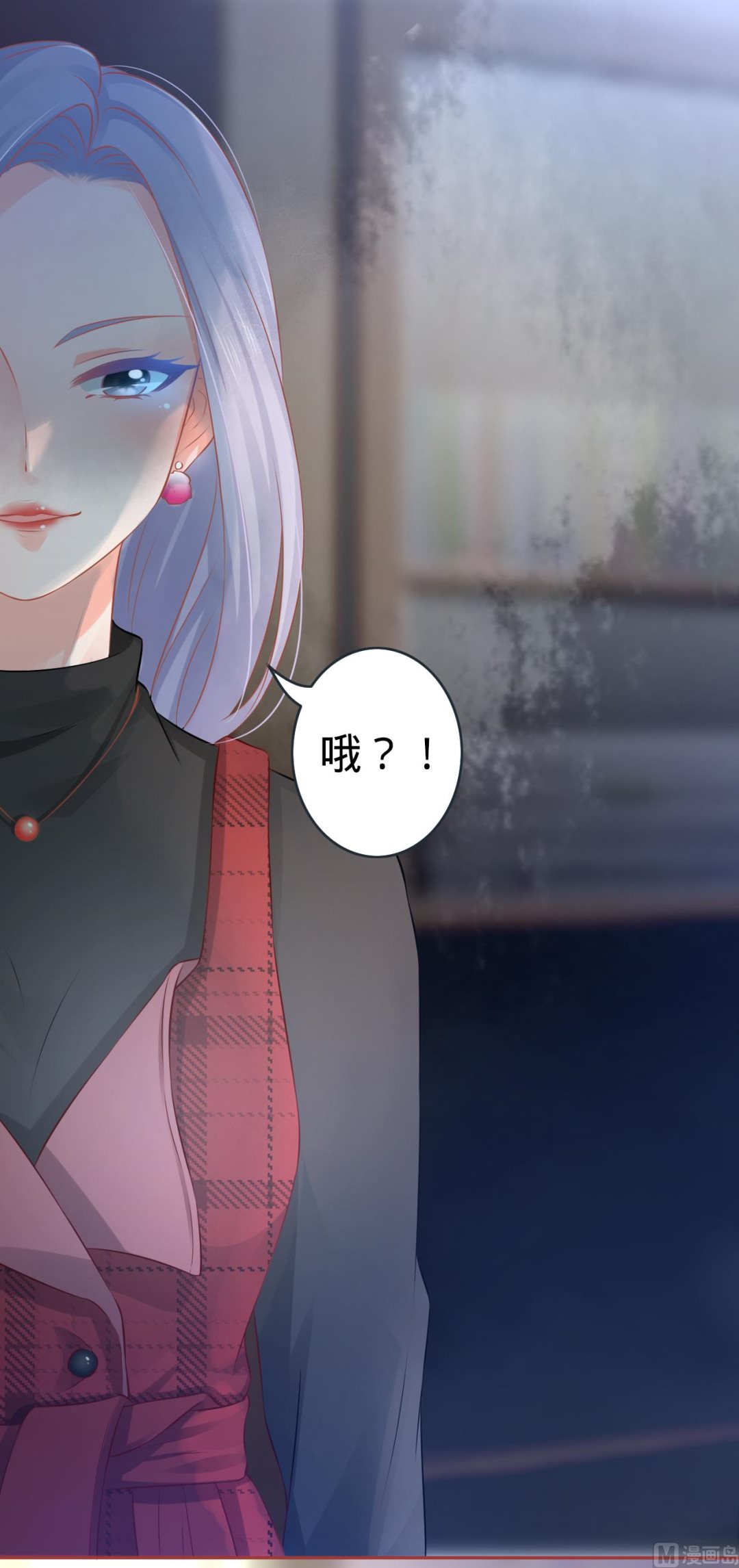 第93话12