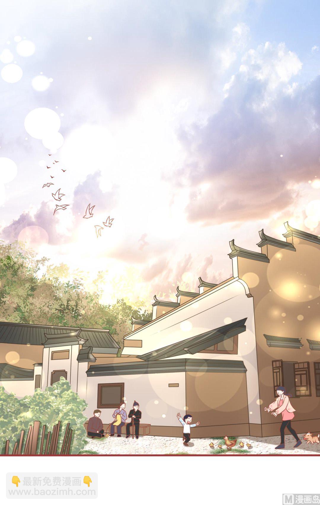 第100话18