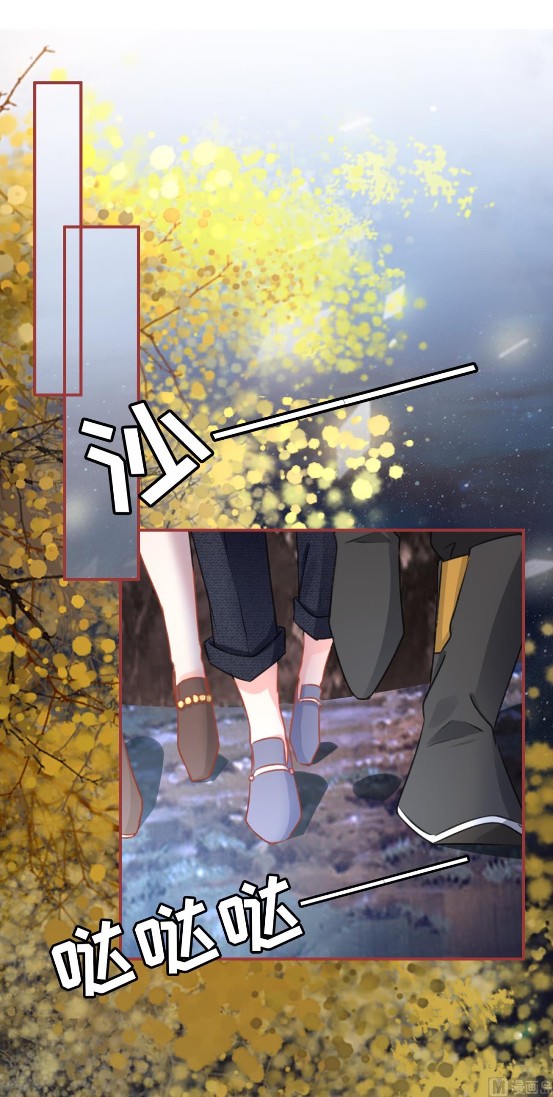 第108话1
