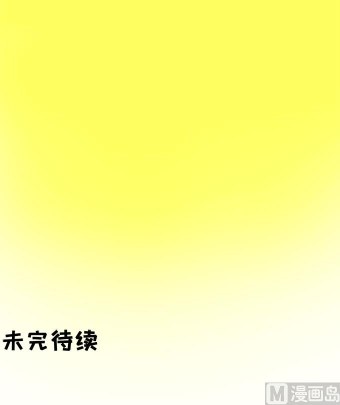 第115话27