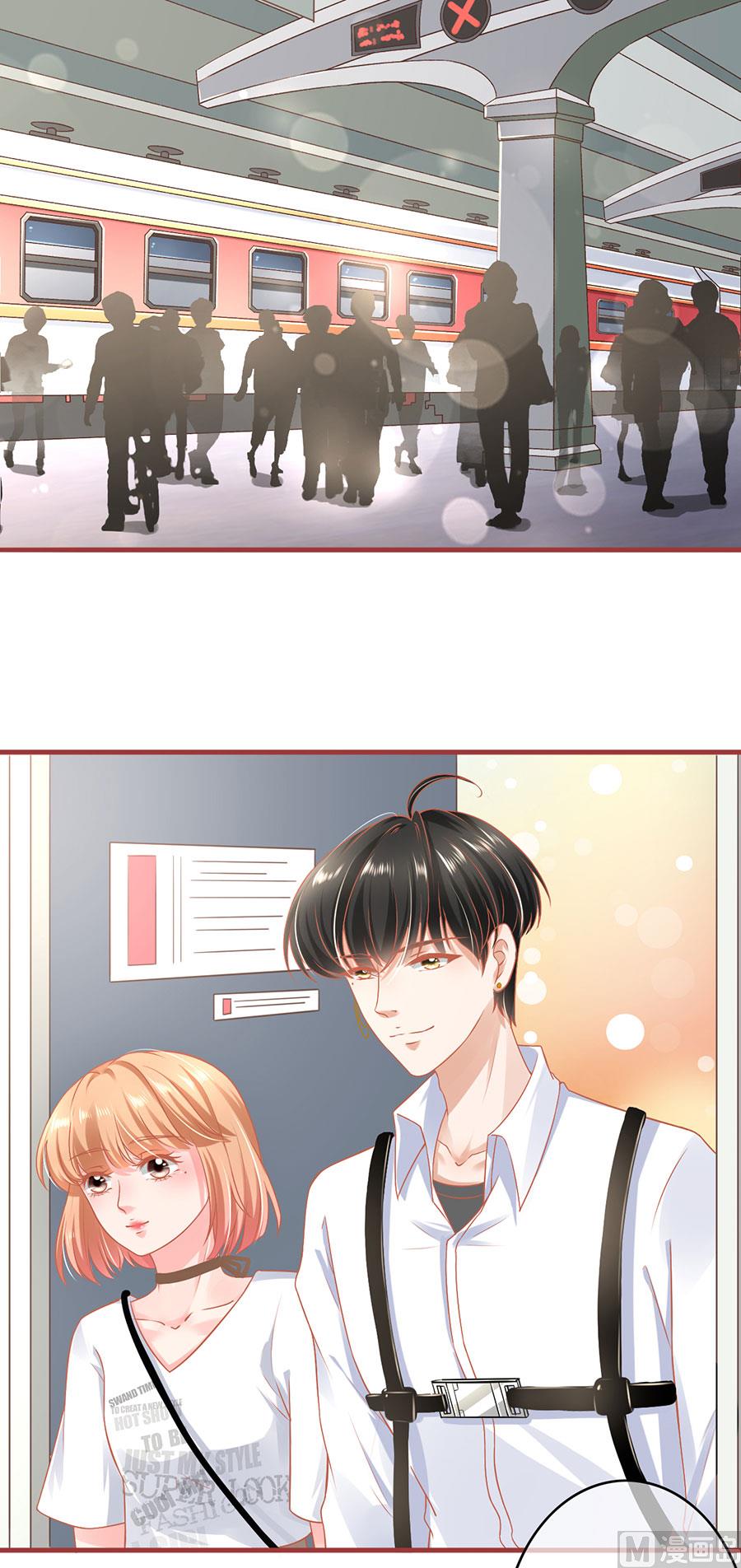 第124话15