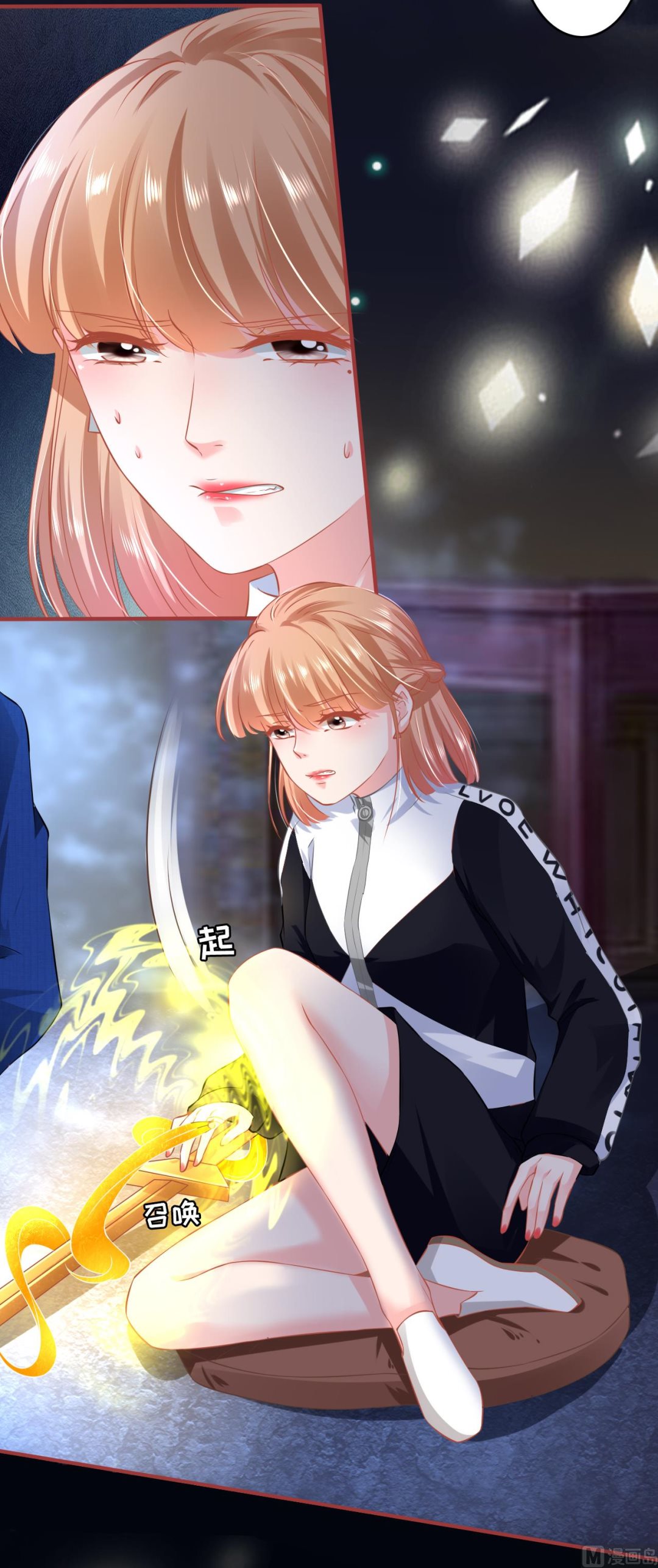 第136话18
