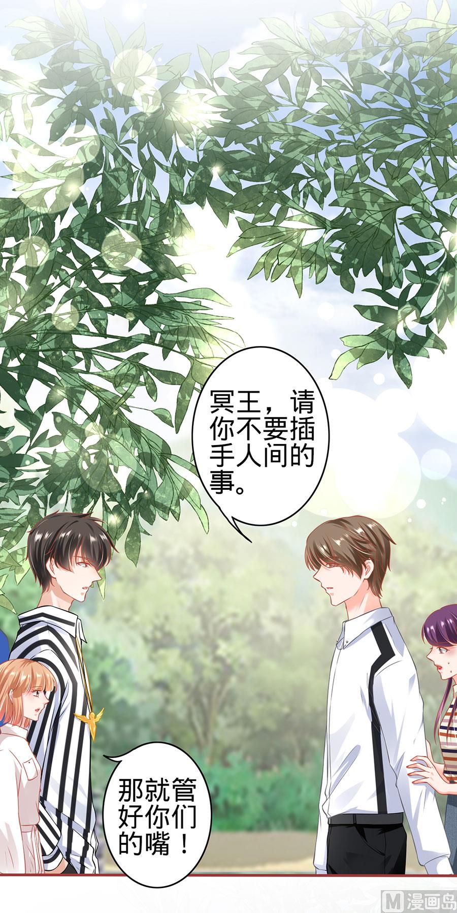 第153话1