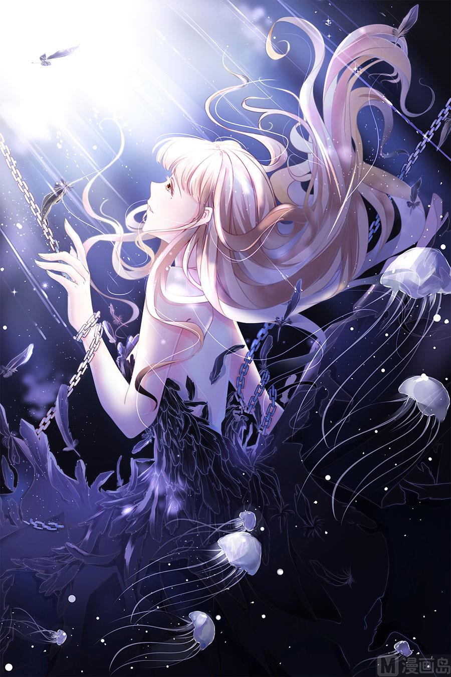 第163话21