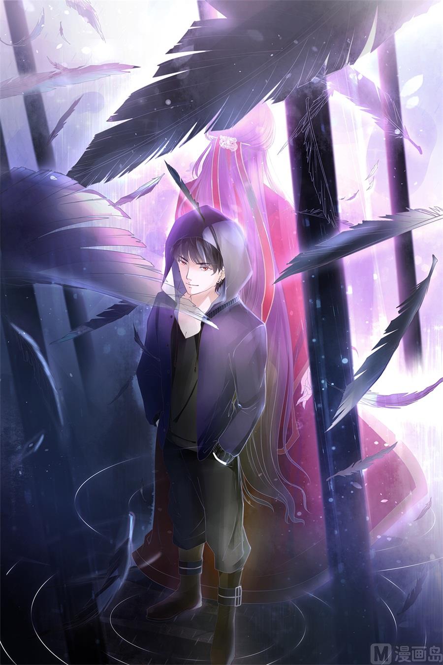 第187话28