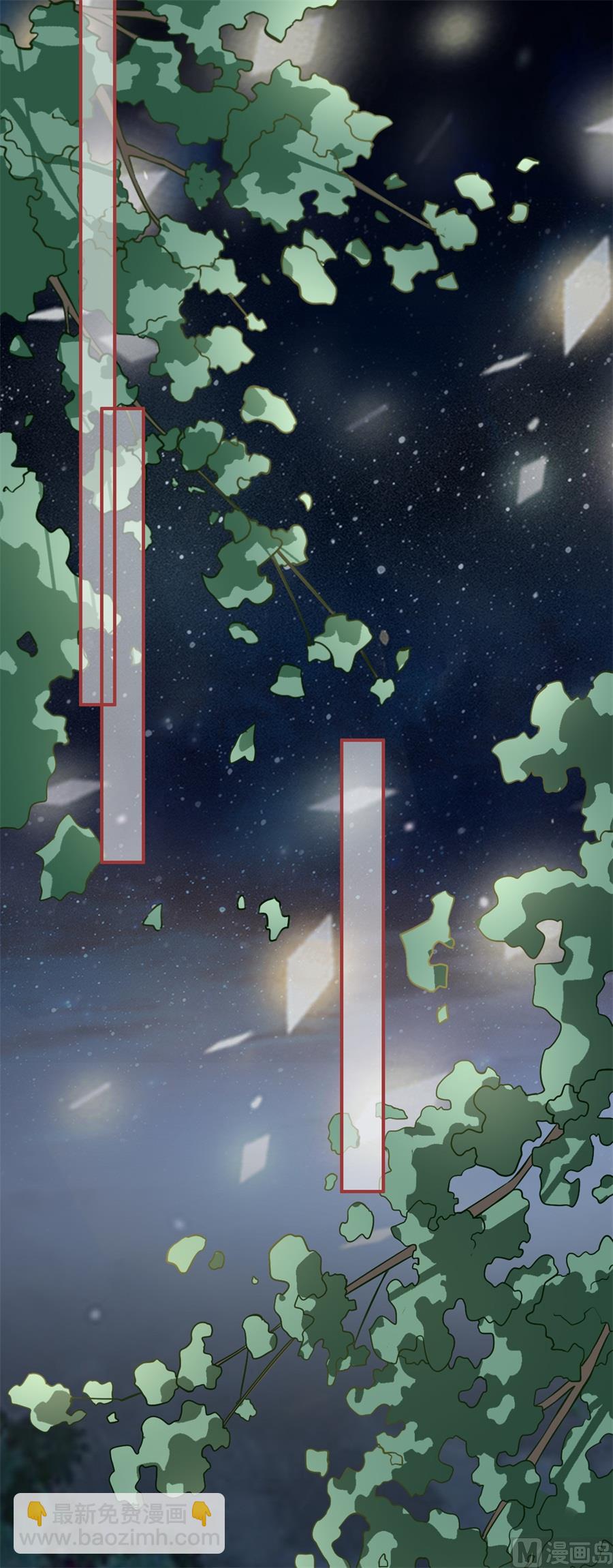 第189话17