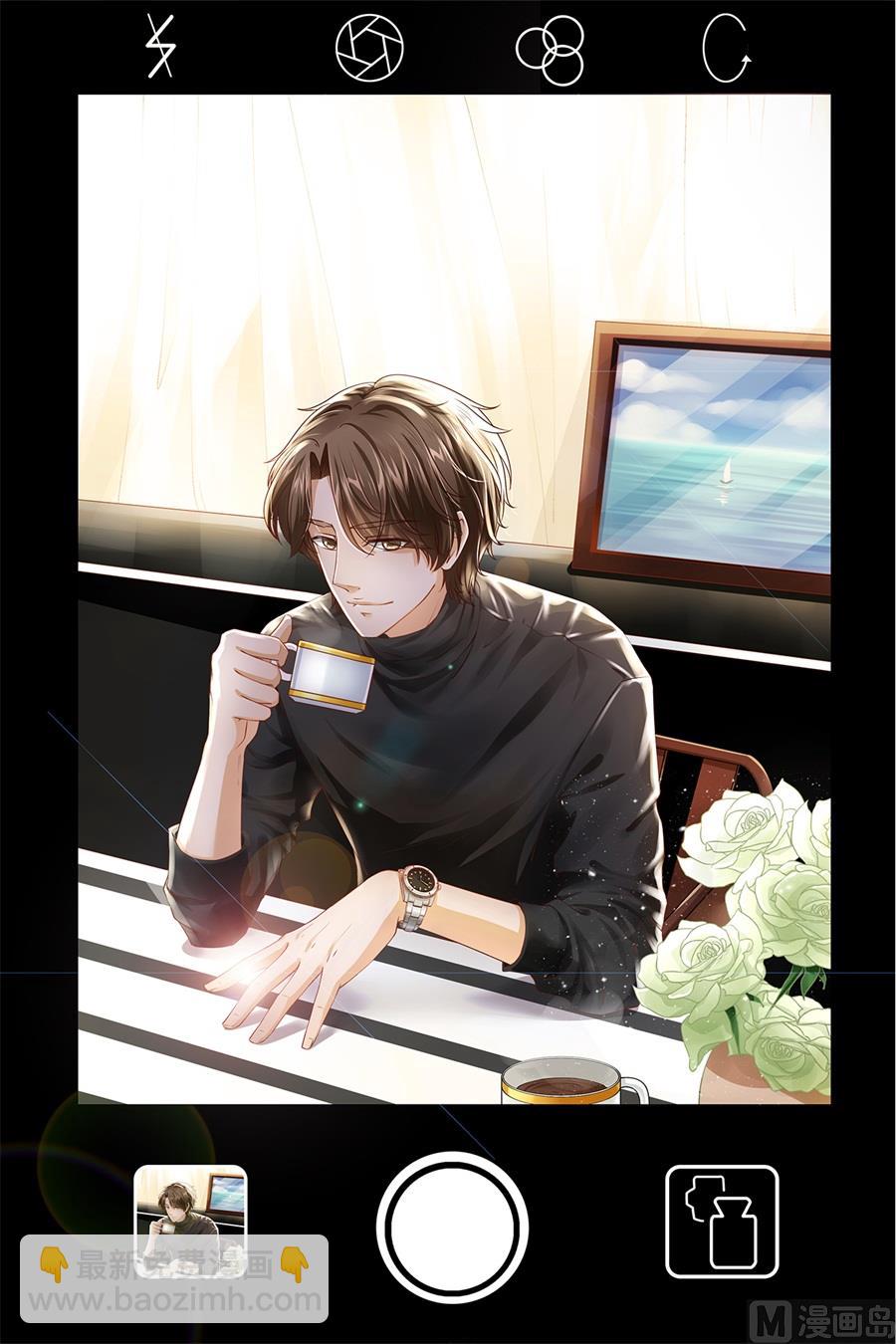 第189话31