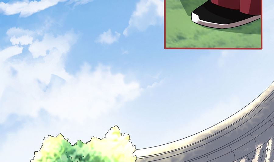 第219话2
