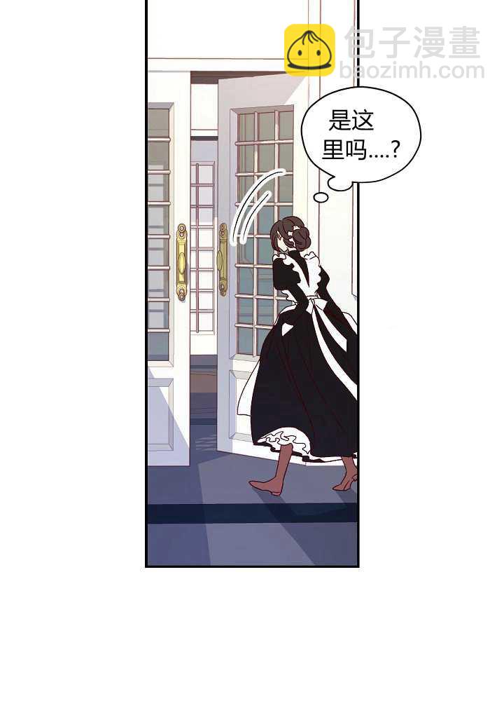 第1话35