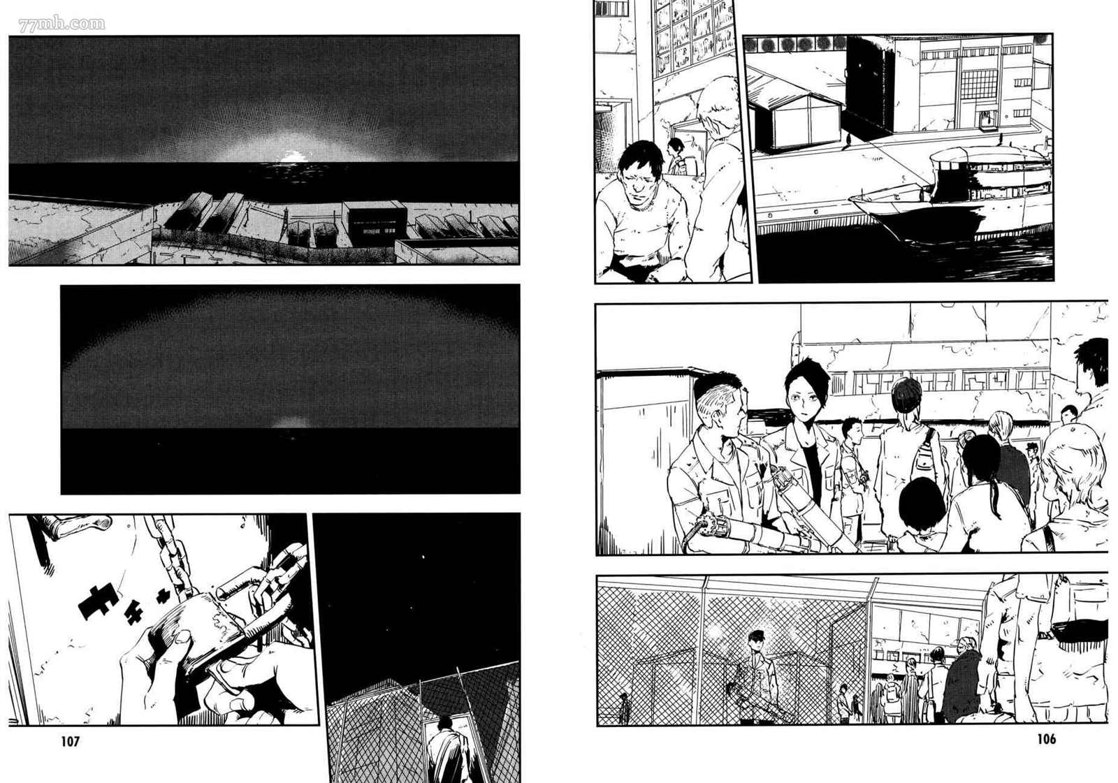 第2卷60