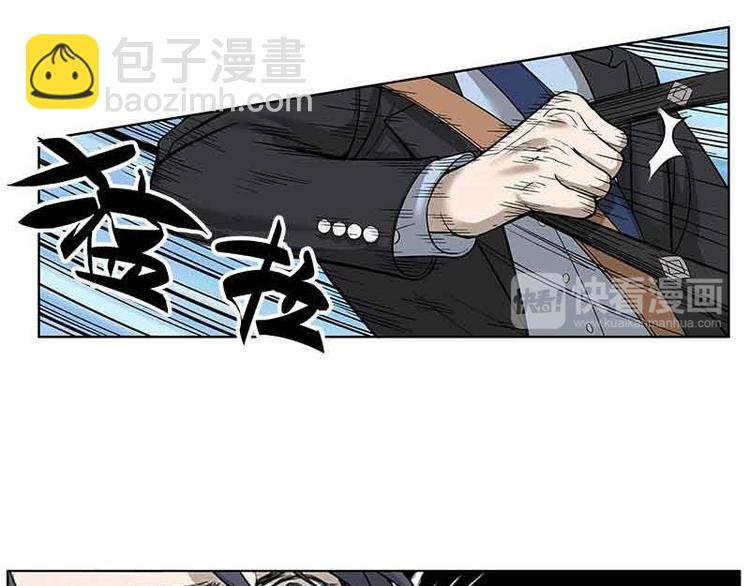 第2话 是敌是友？18