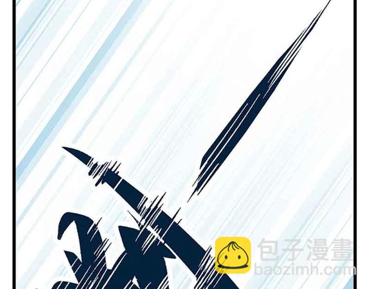 第2话 是敌是友？37