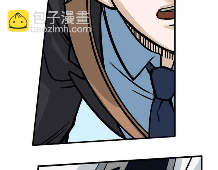 第2话 是敌是友？43
