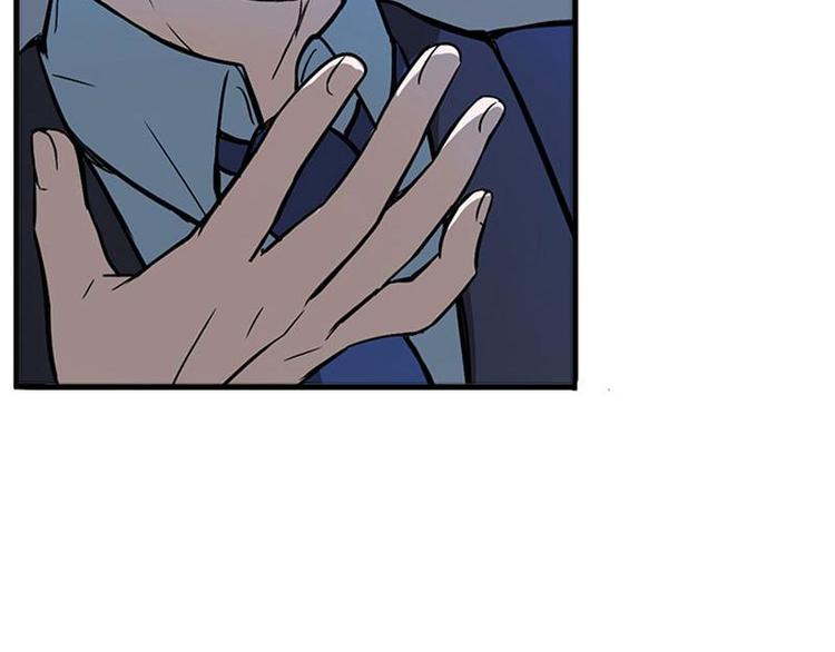第5话 孩子不听话怎么办？110