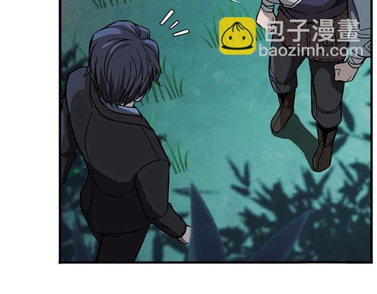 第5话 孩子不听话怎么办？112